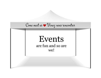 Events