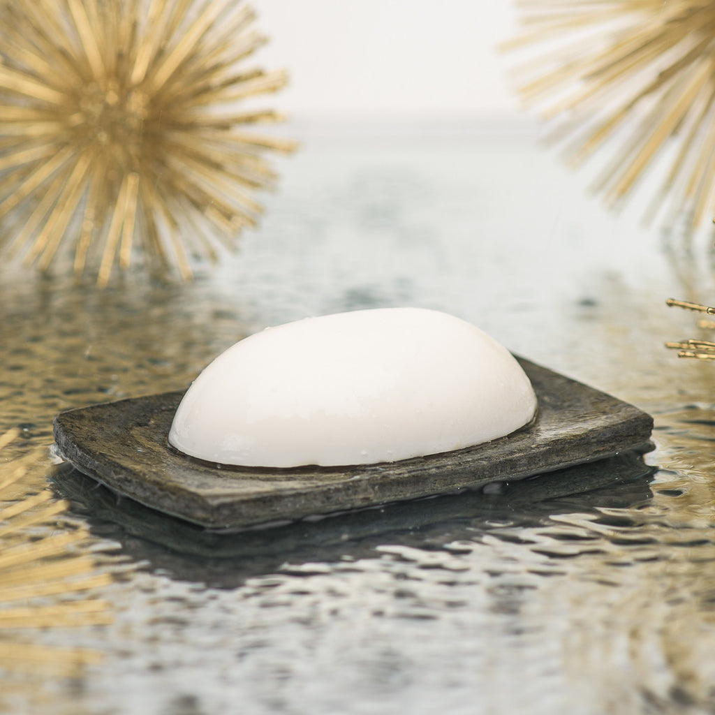 savon pamplemousse Grapefruit Soap Les CocoNuts