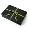 Les CocoNuts Complete Care Gift Box