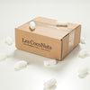 spa at home box les coconuts