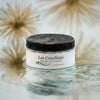 Beurre corporel naturel Natural Body Butter Les CocoNuts